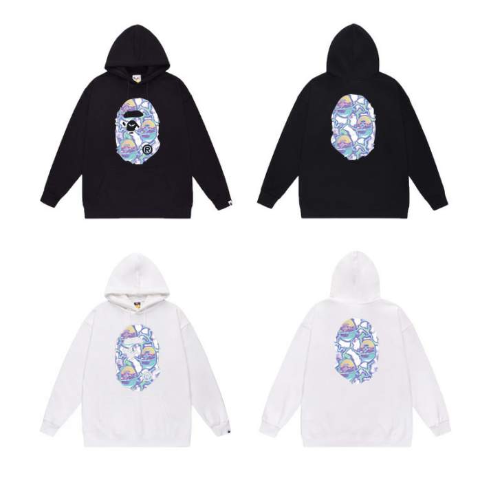 Picture of Bape Hoodies _SKUBapeS-2XLscqx70191198